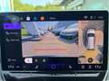 Volkswagen Passat Variant 1.5 eTSI DSG ACC AHK CARPLAY IQ.D Noir - thumbnail 19