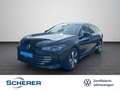 Volkswagen Passat Variant 1.5 eTSI DSG ACC AHK CARPLAY IQ.D Noir - thumbnail 1