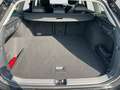 Volkswagen Passat Variant 1.5 eTSI DSG ACC AHK CARPLAY IQ.D Noir - thumbnail 16