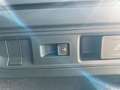Volkswagen Passat Variant 1.5 eTSI DSG ACC AHK CARPLAY IQ.D Noir - thumbnail 17