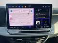 Volkswagen Passat Variant 1.5 eTSI DSG ACC AHK CARPLAY IQ.D Noir - thumbnail 11