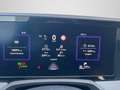 Volkswagen Passat Variant 1.5 eTSI DSG ACC AHK CARPLAY IQ.D Noir - thumbnail 10