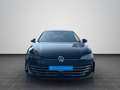 Volkswagen Passat Variant 1.5 eTSI DSG ACC AHK CARPLAY IQ.D Noir - thumbnail 6
