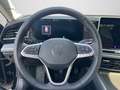 Volkswagen Passat Variant 1.5 eTSI DSG ACC AHK CARPLAY IQ.D Noir - thumbnail 10