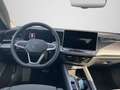 Volkswagen Passat Variant 1.5 eTSI DSG ACC AHK CARPLAY IQ.D Noir - thumbnail 4