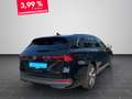 Volkswagen Passat Variant 1.5 eTSI DSG ACC AHK CARPLAY IQ.D Noir - thumbnail 3