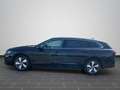 Volkswagen Passat Variant 1.5 eTSI DSG ACC AHK CARPLAY IQ.D Noir - thumbnail 8