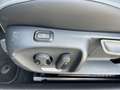 Volkswagen Passat Variant 1.5 eTSI DSG ACC AHK CARPLAY IQ.D Noir - thumbnail 18