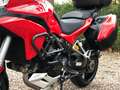 Ducati Multistrada 1200 Red - thumbnail 1