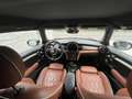 MINI Cooper S Aut. 60 Years Chili - thumbnail 2