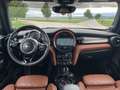 MINI Cooper S Aut. 60 Years Chili - thumbnail 10