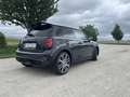 MINI Cooper S Aut. 60 Years Chili - thumbnail 5