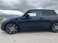 MINI Cooper S Aut. 60 Years Chili - thumbnail 3