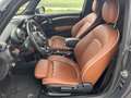 MINI Cooper S Aut. 60 Years Chili - thumbnail 11