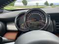 MINI Cooper S Aut. 60 Years Chili - thumbnail 12
