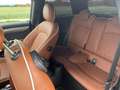 MINI Cooper S Aut. 60 Years Chili - thumbnail 14