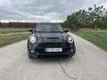 MINI Cooper S Aut. 60 Years Chili - thumbnail 9