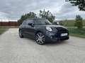 MINI Cooper S Aut. 60 Years Chili - thumbnail 7