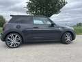 MINI Cooper S Aut. 60 Years Chili - thumbnail 6