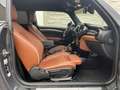MINI Cooper S Aut. 60 Years Chili - thumbnail 13