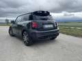 MINI Cooper S Aut. 60 Years Chili - thumbnail 4
