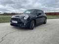 MINI Cooper S Aut. 60 Years Chili - thumbnail 1