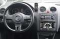 Volkswagen Caddy Maxi 2.0 CNG/Comfortline/EcoFuel/7-Sitzer Maro - thumbnail 15