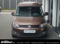 Volkswagen Caddy Maxi 2.0 CNG/Comfortline/EcoFuel/7-Sitzer Maro - thumbnail 5