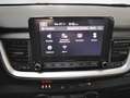 Kia Stonic 1.0 T-GDi MHEV Drive 100 Rojo - thumbnail 7
