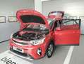 Kia Stonic 1.0 T-GDi MHEV Drive 100 Rojo - thumbnail 19