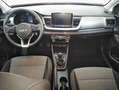 Kia Stonic 1.0 T-GDi MHEV Drive 100 Rojo - thumbnail 6
