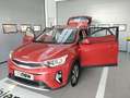 Kia Stonic 1.0 T-GDi MHEV Drive 100 Rojo - thumbnail 18
