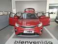 Kia Stonic 1.0 T-GDi MHEV Drive 100 Rojo - thumbnail 20