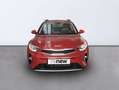 Kia Stonic 1.0 T-GDi MHEV Drive 100 Rojo - thumbnail 14