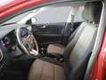 Kia Stonic 1.0 T-GDi MHEV Drive 100 Rojo - thumbnail 10