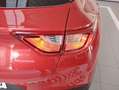 Kia Stonic 1.0 T-GDi MHEV Drive 100 Rojo - thumbnail 24