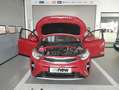 Kia Stonic 1.0 T-GDi MHEV Drive 100 Rojo - thumbnail 21