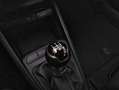 Kia Stonic 1.0 T-GDi MHEV Drive 100 Rojo - thumbnail 8
