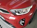 Kia Stonic 1.0 T-GDi MHEV Drive 100 Rojo - thumbnail 23