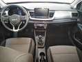 Kia Stonic 1.0 T-GDi MHEV Drive 100 Rojo - thumbnail 12