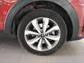 Kia Stonic 1.0 T-GDi MHEV Drive 100 Rojo - thumbnail 3