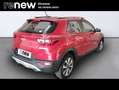 Kia Stonic 1.0 T-GDi MHEV Drive 100 Rojo - thumbnail 2