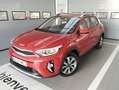 Kia Stonic 1.0 T-GDi MHEV Drive 100 Rojo - thumbnail 17