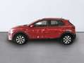 Kia Stonic 1.0 T-GDi MHEV Drive 100 Rojo - thumbnail 16