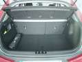 Kia Stonic 1.0 T-GDi MHEV Drive 100 Rojo - thumbnail 5