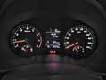Kia Stonic 1.0 T-GDi MHEV Drive 100 Rojo - thumbnail 4