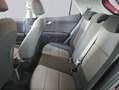 Kia Stonic 1.0 T-GDi MHEV Drive 100 Rojo - thumbnail 11
