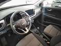 Kia Stonic 1.0 T-GDi MHEV Drive 100 Rojo - thumbnail 9