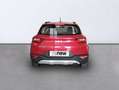 Kia Stonic 1.0 T-GDi MHEV Drive 100 Rojo - thumbnail 15