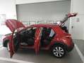 Kia Stonic 1.0 T-GDi MHEV Drive 100 Rojo - thumbnail 22